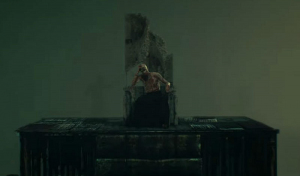 ����� ����� ������� ����� ���������������� ���� � ����� �����