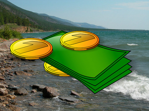 � ������� ��������� ���� ������ �� ������� ������� �� �������