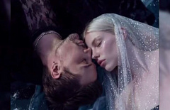 ����� ����������� ��-���� �� ������� �������� ���� � ����� ������� 