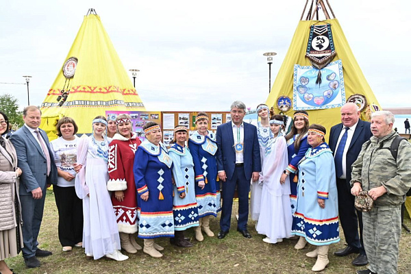 ����� ������� ������� �������� ������ �������