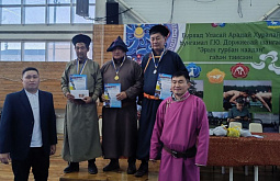 � ������� ������������� ������ �������