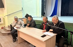 �������������� ����� ����� �������� ���������� ����������� ����� ���