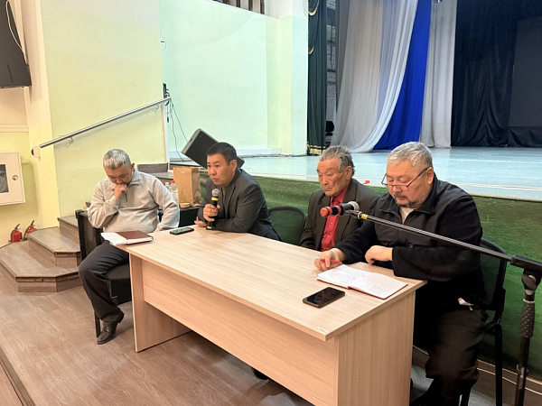 �������������� ����� ����� �������� ���������� ����������� ����� ���