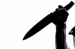 ���������� ��������� ������� ������� �������� ����� �� �������� �� ���� ����� 