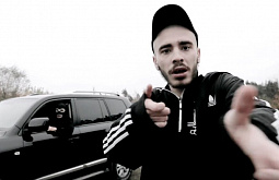 ����� ����� � �������� GQ: �����-��� - ��� �����, �� ����� ������������ ������� (�����)