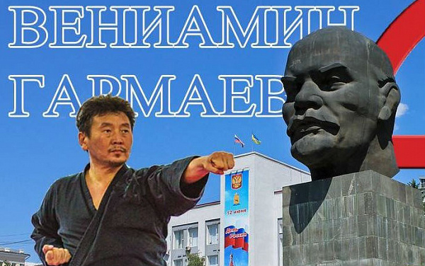 ���������� ������� �������� ������� �������� � ����-��� ������ 