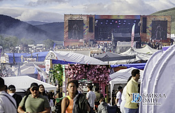 ��� �������� �������� ������ ���������� � ������ ��������. ������������