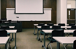 ��������������� �������� � ����-��� ������� �� �������� 