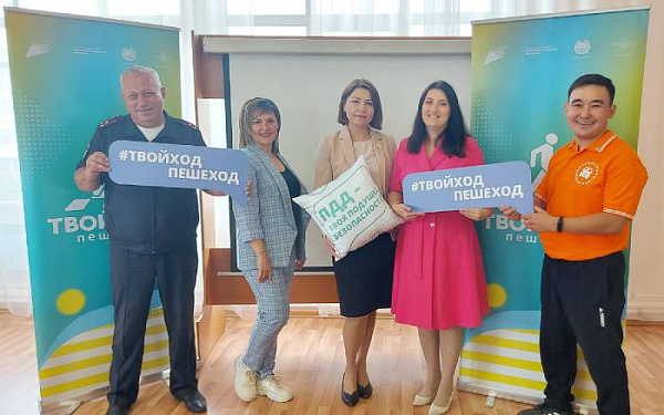 ������� �������������� � �������� ����� ���! ������� 