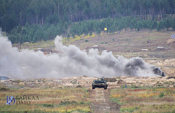 � ��������� ����-��� ������� ����� �������� ������� 