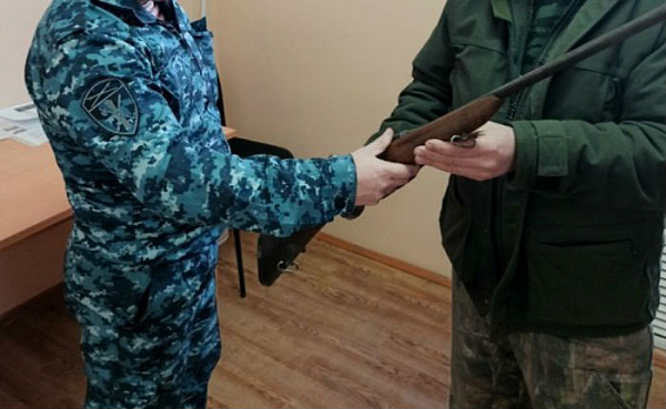 ������ ������� ������� ����� ������ �� ������