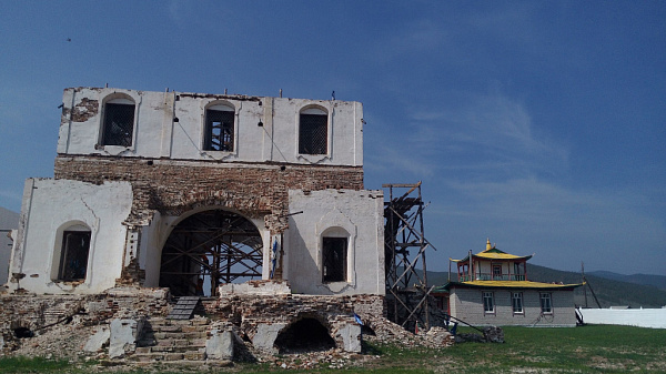 � ������� �������� ����� ���������� ��������� ���� ���������� �����