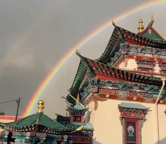 ������� ������ ����������� ��� ����������� ������� � ������� 