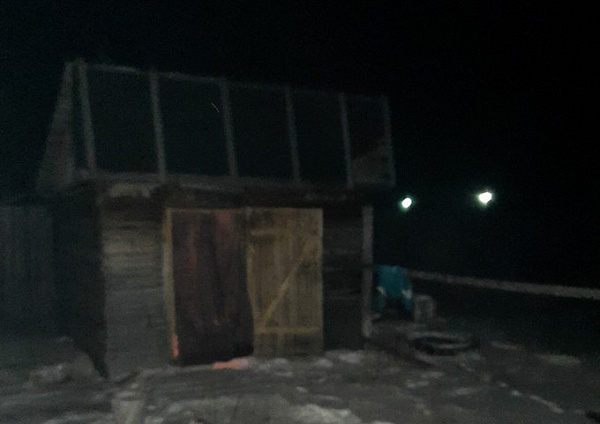 � ������� ����� ������ �������, ������� ��������� ���� 