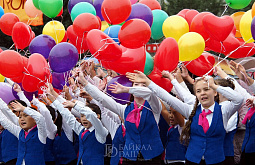 ����-������� ���������� � ���� ������ ��������� ��� (������������)