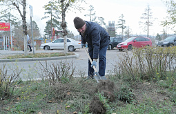 ����-�������� ��������� �������� 2500 ��������  