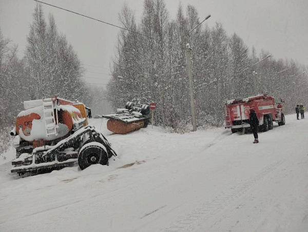 �������� ����������� �� �������� � �������