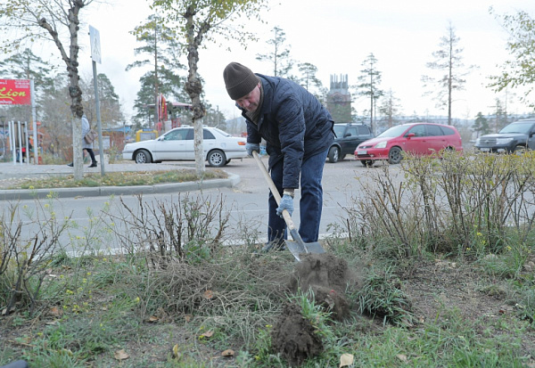 ����-�������� ��������� �������� 2500 ��������  