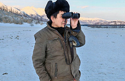 �������� ������� ������� ������� �� ������