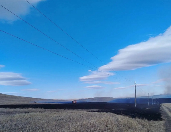 � ���������� �� ����� ��������� ������� ������ ������� 