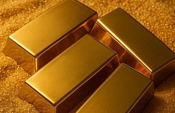 ���������� ������� �������� �� ��������� ������� � ������� ������ 