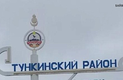 � ������� ��������� ���������� Adidas