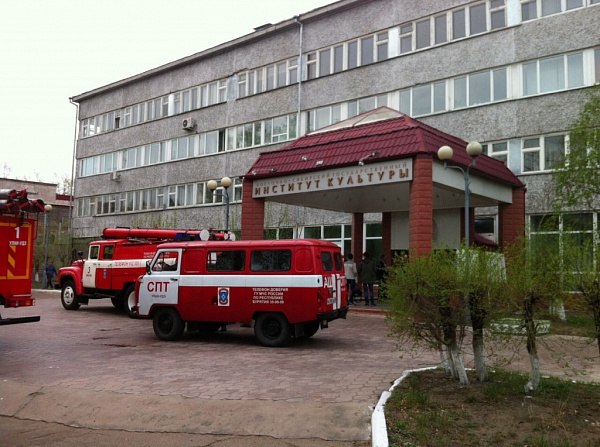 � ����-��� �� �������� ��������� �������� ������������ ����� 300 �������