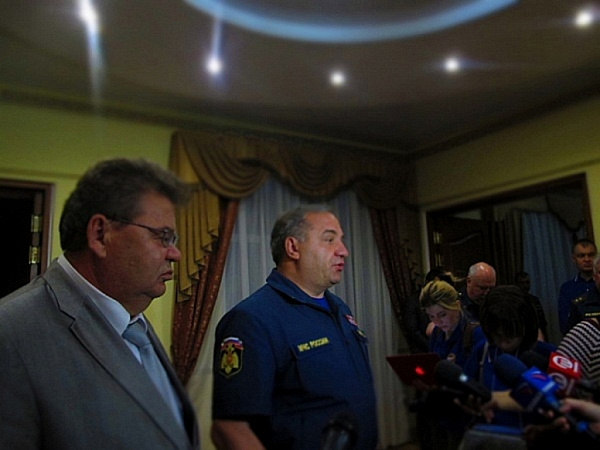 ����� ��� ������ ����� ��������� ������� ������� � ���, ����� ��� ���������� ���� �����