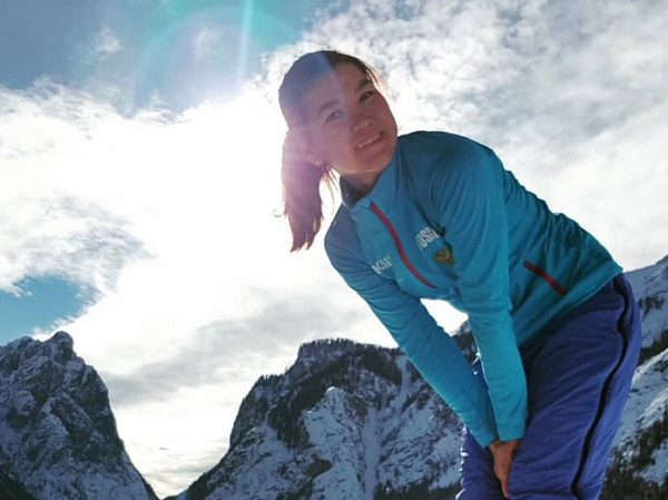 ����� ��������� ���� �������� �� ������� ������