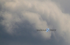 ������ �� ������ ������� ��� �������� ����� �� ������ ���������?