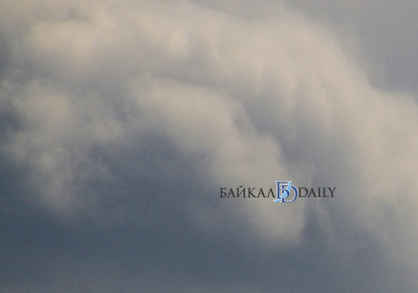 ������ �� ������ ������� ��� �������� ����� �� ������ ���������?