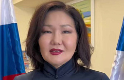 �������� �������� ������� ������� ��������-���������