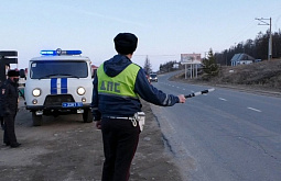 ���������� �������� ��������� ����� ������������ � ������� 