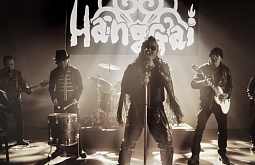 �� ������� ���������� � ������� �������� ��������� ��������� ������ 