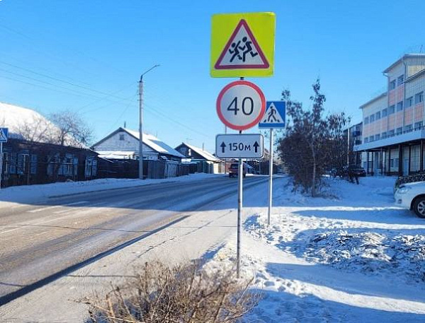 � ������� ������� ����� ������ ��� � �����������