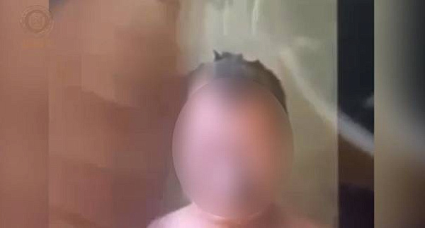 ������� ���������, ��� �������� �� ������� ������ ����� � ���������� �����