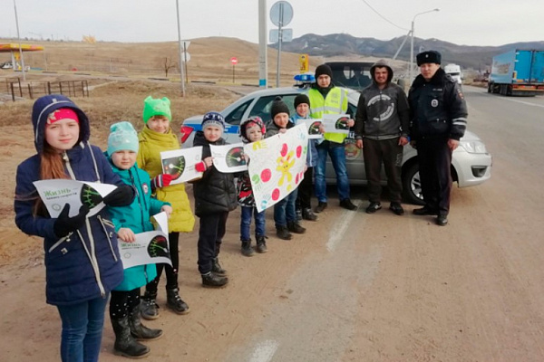 �� ����������� ������ � ������� ������� ����� ������ ������ ��������!�