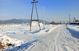 � ��������� ������� �������� ������ ������