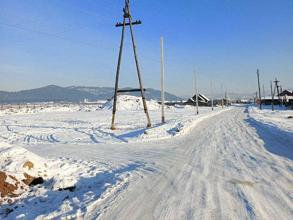 � ��������� ������� �������� ������ ������