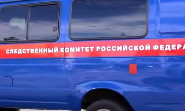 В Иркутской области в общежитии убили девушку