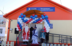 ������ �������� ��������������� ������� � ������� �� ���� ����