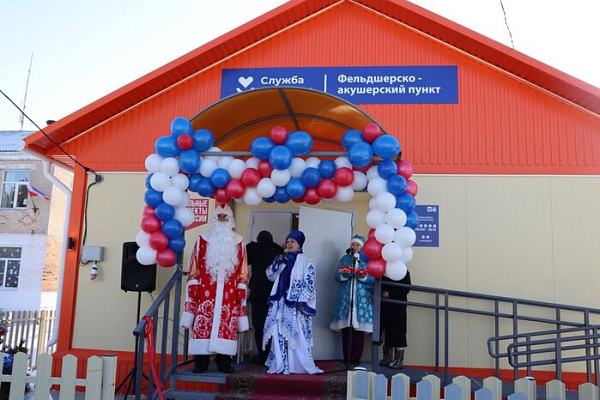 ������ �������� ��������������� ������� � ������� �� ���� ����