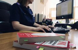 � �������� �������� ����������� �������� ������� ������������� 