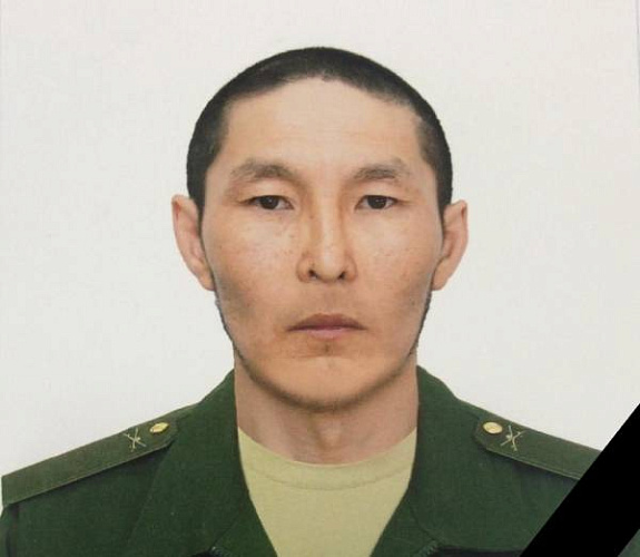 �� ������� ����� ���� ����� ����� �� �������