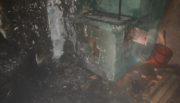 � ������� ����� �������� �������� 