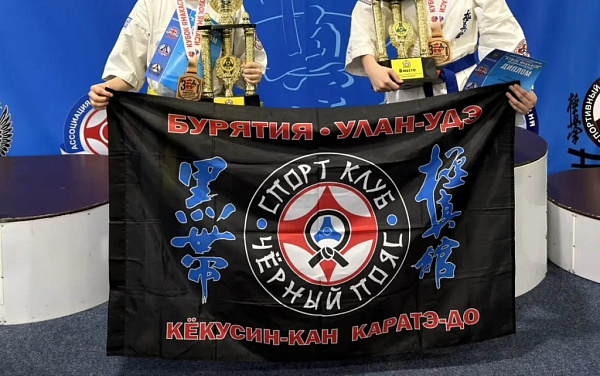 ���������� ������� ��������� ��� ������ � ������