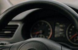 �������� �������� �� ���� � ���������� ������� �������� ������� ���