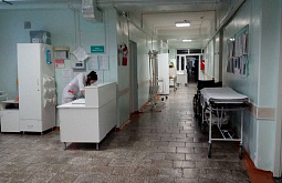 ������������ � ����-��� ����������� �������� ������ ���������� 