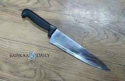 ����-������ ������� ����� ��������, ����������� ��� � ������� 